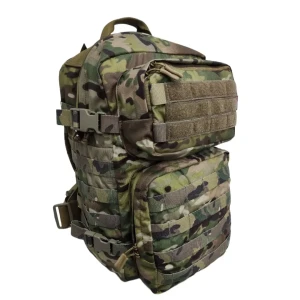 Рюкзак 25 л RECON rev 2