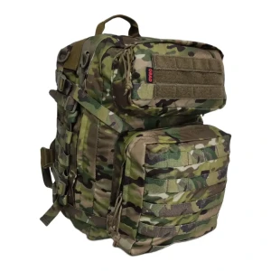 Backpack Assault 45 l rev 2.0