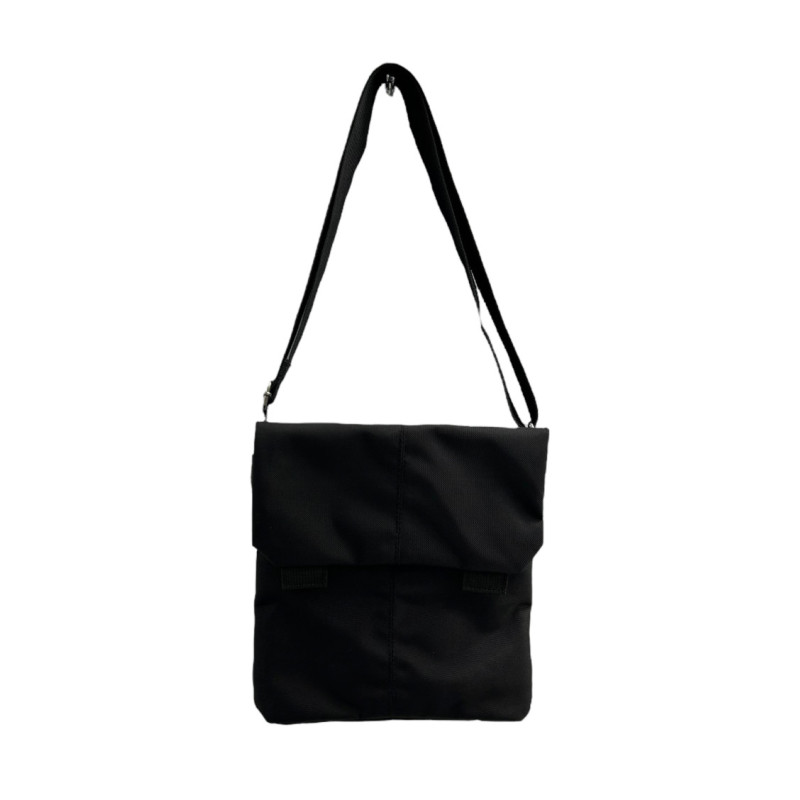 Сумка 8037 - Cordura