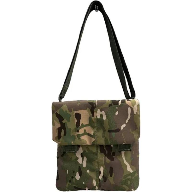 Сумка 8037 - Cordura
