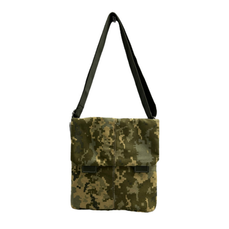 Сумка 8037 - Cordura