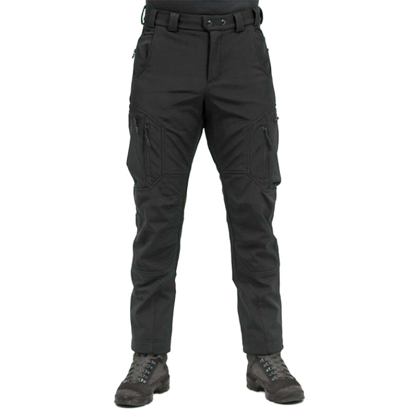 Штани Marsava Stealth SoftShell 