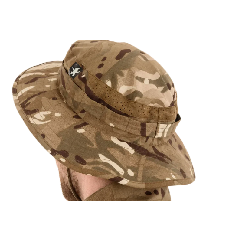 Панама тактична - PolyCotton Twill