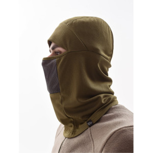 Balaclava MARSAVA VENTO - ComfortDry