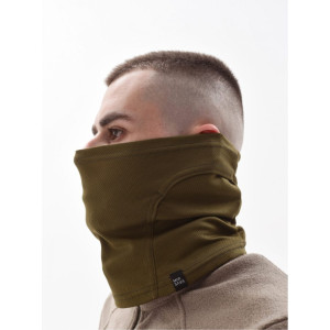 Balaclava MARSAVA PORT - ComfortDry