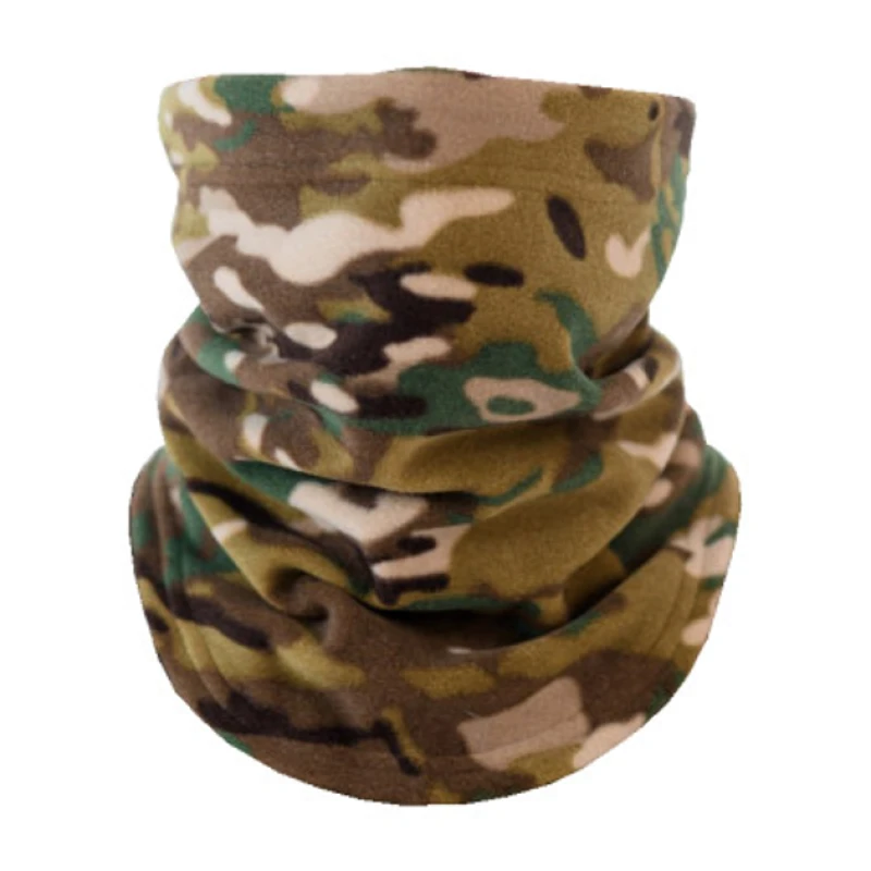 Marsava tactical buff