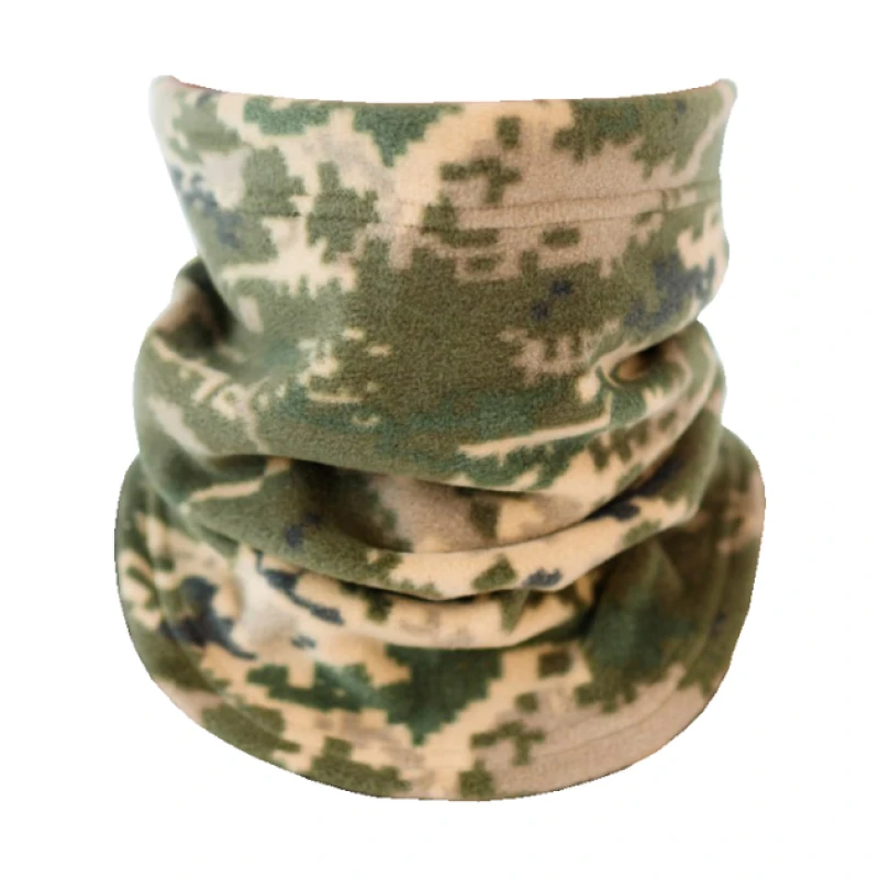 Marsava tactical buff