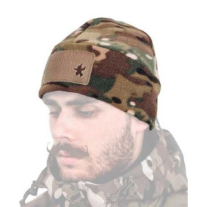 Шапка тактична Marsava 