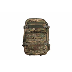 Рюкзак Navigara FORT OSD 