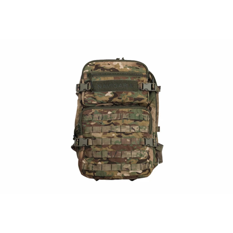 Рюкзак Navigara FORT OSD 