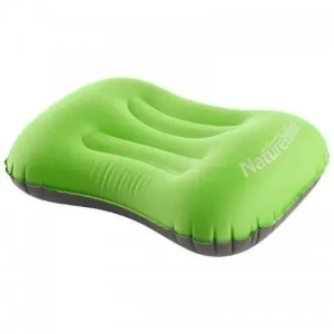 Подушка надувна Naturehike Ultralight TPU NH17T013-Z