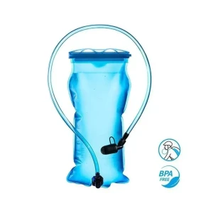 Питна система Naturehike PET NH18S070-D - 2л