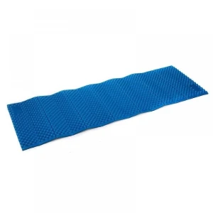 Naturehike folding mat NH19QD008
