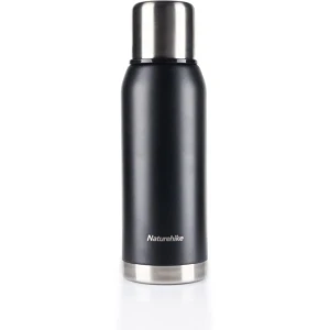 Термос Naturehike Q-9H NH19SJ010, 304 сталь, 0.75 л