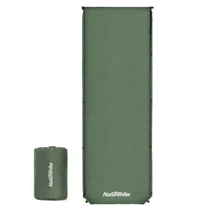 Матрац cамонадувний Naturehike NH20DZ003, 5 см