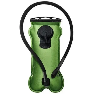 Питна система Naturehike PET NH30Y030-D - 3 л