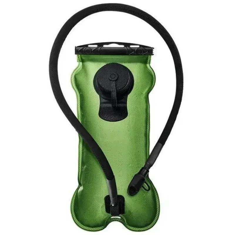Питна система Naturehike PET NH30Y030-D - 3 л