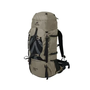 Backpack Naturehike NH70B070-B - 70 l+5 l