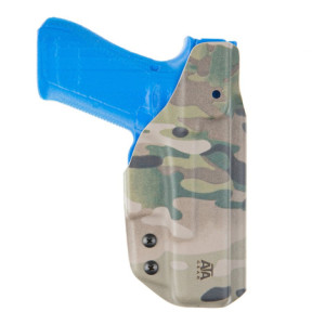 Кобура модель On Duty для зброї Glock-19/23/19X/45, правша