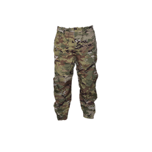 ECWCS Gen III level 6 pants