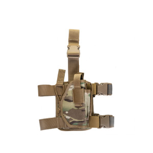 RTG PM hip holster