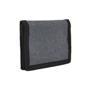 RTG 3F v2 Wallet