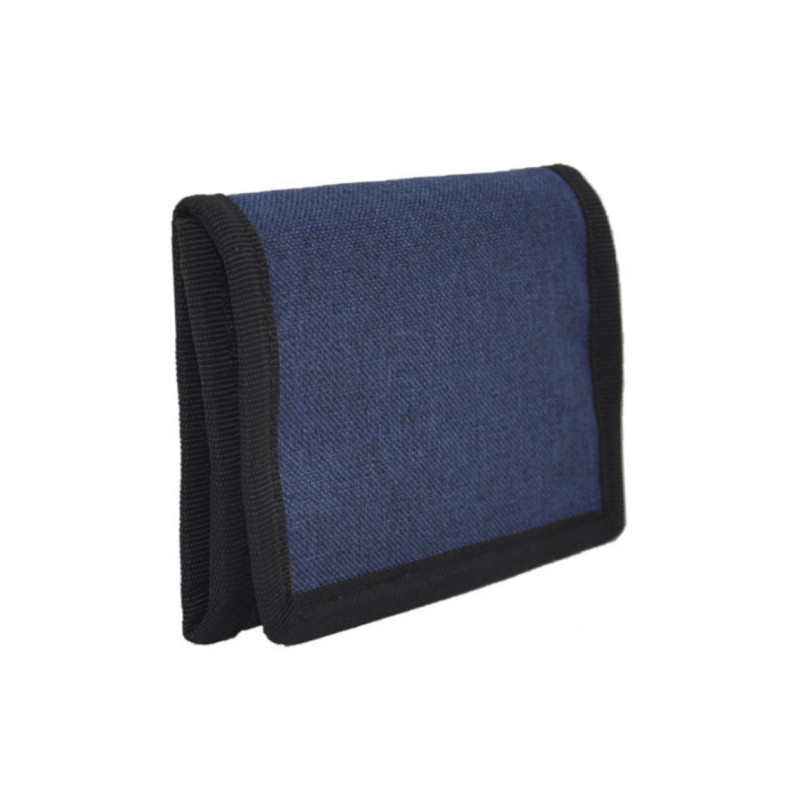 RTG 3F v2 Wallet