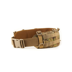Тактичний пояс RTG, War Belt