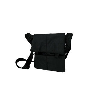 Сумка з кобурою ТТХ для прихованого носіння зброї - Cordura
