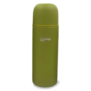 Термос Tramp Lite 0,75 л