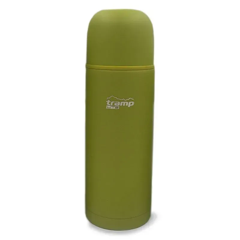 Термос TRAMP LITE TLC-006 - 1,0 л
