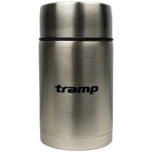 Термос TRAMP для їжі - 1,0 л