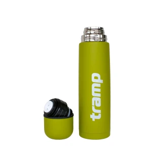 Термос Tramp Basic TRC-113 - 1,0 л