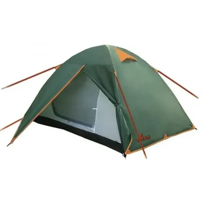 Намет Totem TEPEE