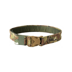 Ремінь U tactic Force Belt Lite BT-20