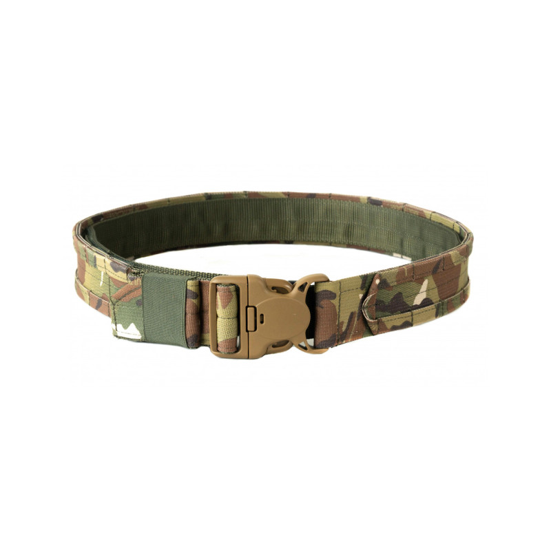 Ремінь U tactic Force Belt Lite BT-20