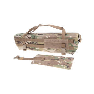 Чохол для зброї U tactic Optic Cover