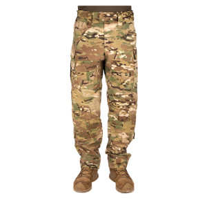 Бойові штани U Tactic Combat Pants G2