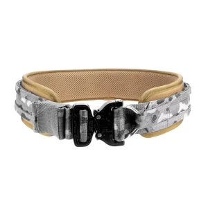 Пояс м'який U tactic для ременя Force Belt BT12