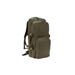 Рюкзак U tactic Carbine Bag