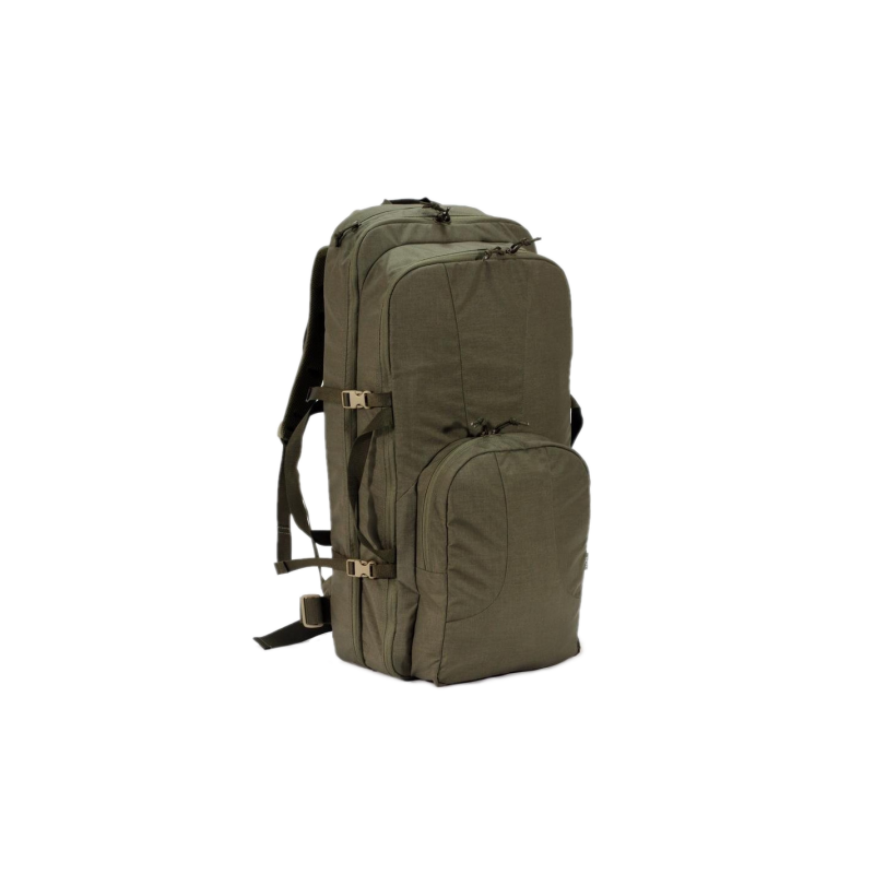 Рюкзак U tactic Carbine Bag