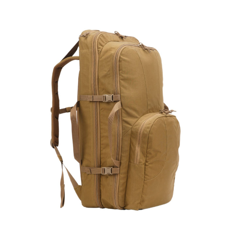 Рюкзак U tactic Carbine Bag