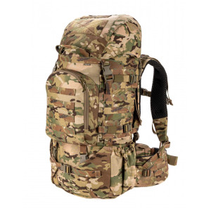 Рюкзак U tactic Raid Pack G2 45 + 10 л
