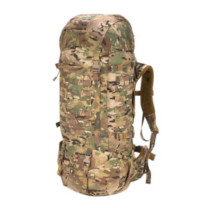 Рюкзак U tactic Raid Pack 100