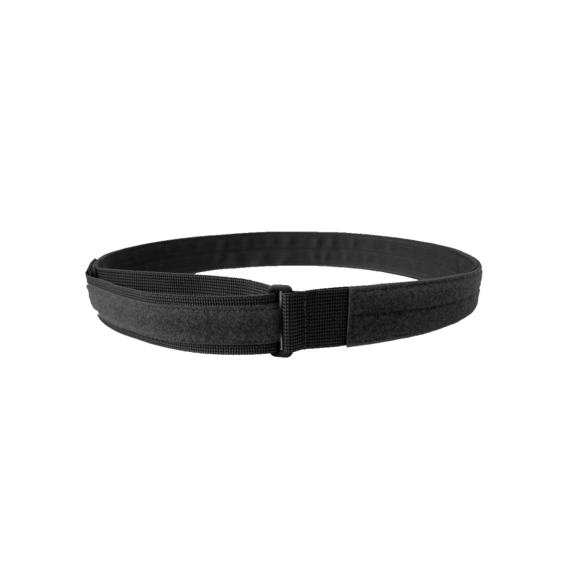 Ремінь внутрішній U tactic до BELT BT12