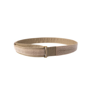 Ремінь внутрішній U tactic до BELT BT12