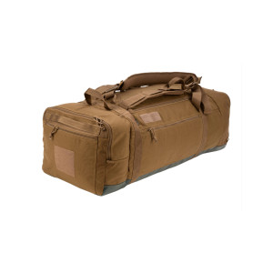 Сумка U Tactic транспортна Maxi Cargo 100L