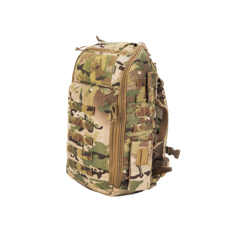 Medical backpack U tactic Animus-Plus