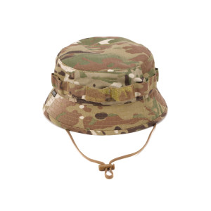 Панама U tactic Recce Boonie 