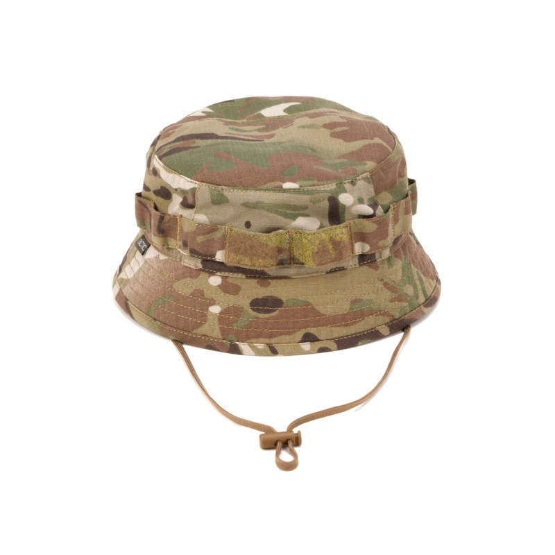 Панама U tactic Recce Boonie 